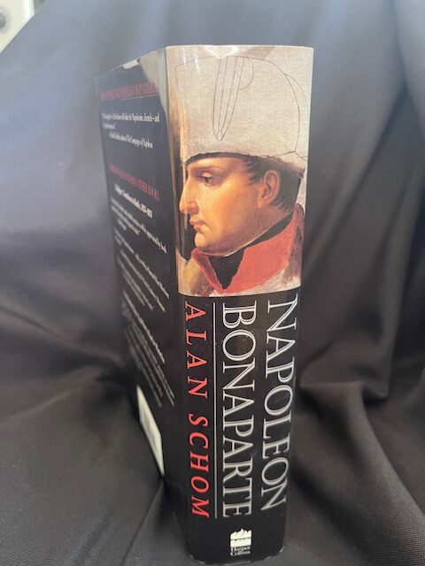 Napoleon Bonaparte - Image 3