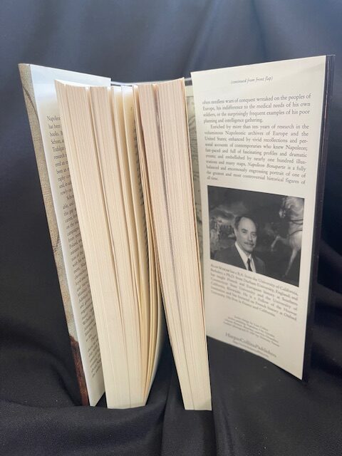 Napoleon Bonaparte - Image 2