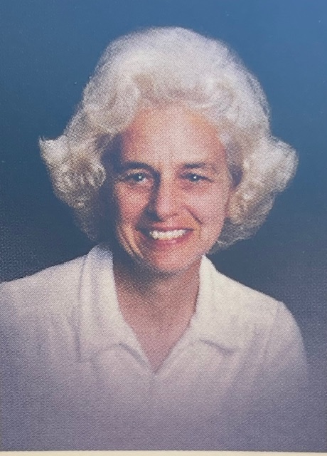 The Kellogg Arabian Ranch: The First Sixty Years - Image 3