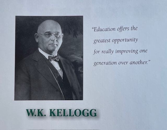 A Celebration of the Kellogg / Cal Poly Pomona Arabian Horses, 1925–2000 - Image 4