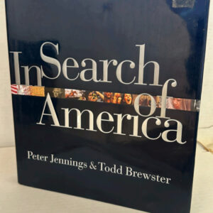 In Search of America